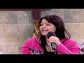 SOC 15 El Monadat Be El Enjeel   Epi 06