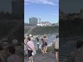 Niagara Falls Travel Guide: Best Things to Do In 2026