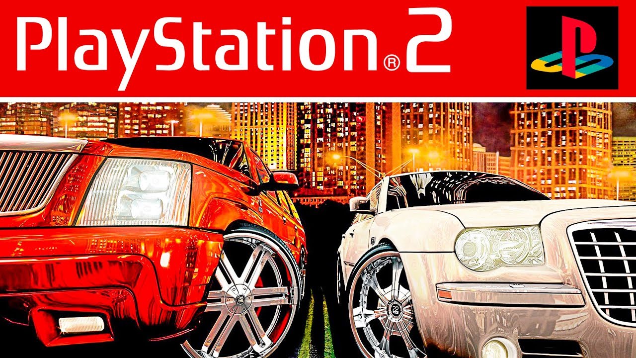 Jogos de carros para PS2 - Gran Turismo e a necessidade de em segunda  mão durante 7 EUR em Alcalá de Henares na WALLAPOP