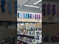 【毛糸屋】国内最大級の品揃えで約6,500〜8,000種類ってきいた!すごい数!