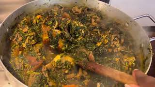 Spend the busy day with me in my kitchen as  a UK food entrepreneur 