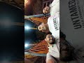 Solapur Dragon Ride 😱 He Said ‘I’m Not Scared’… Watch This 😂