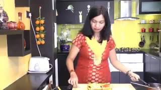 Sandwich   Quick & Easy Breakfast