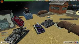 bandicam 2026 08 04 21 16 22 824