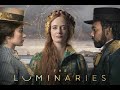 The luminariesofficial trailer 2021