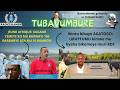 03 04 2026 Karabaye MAGAYANE Atumye KAGAME Afatira Ibyemezo Bikarishye Abasirikare 