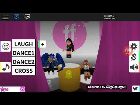 How To Play Fashion Famous Mobile On Roblox Cool Things To Build In Roblox Studio - roblox fashion famous best outfits websites like irobux