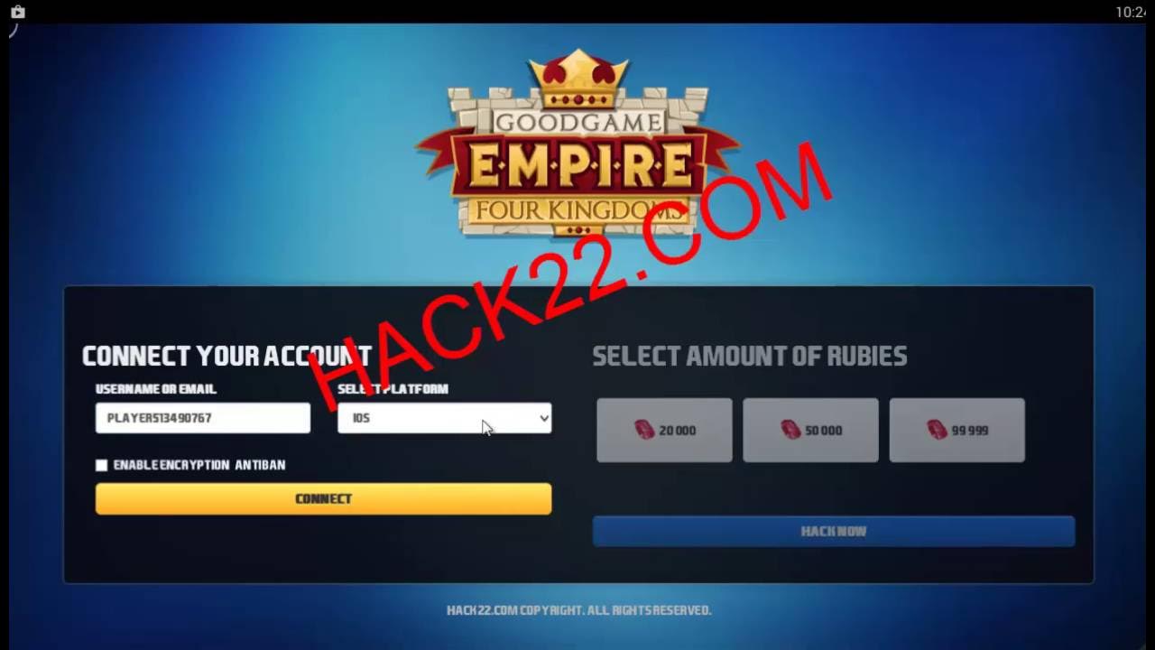 X empire бонусы. Игра управление империей. X empire бонусы. X empire бонусы. X empire бонусы.