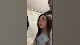 Via Vallen Live Lahat 15 September 2019#viavallen#vyanisty