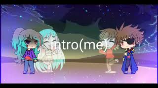 Without me map :3(open)