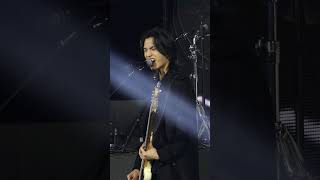 𝙒𝙝𝙮 𝙙𝙤𝙚𝙨 𝙞𝙩 𝙃𝙪𝙧𝙩 𝙨𝙤 𝙜𝙤𝙤𝙙?