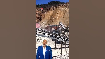 #fcnfm Elevate Your Brand with Customizable Solutions from FCN FM for Various Applications in Mining