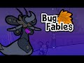 LIEF&#39;S PAST UNLOCKED - BUG FABLES -  PART 28 - LET&#39;S PLAY GAMEPLAY