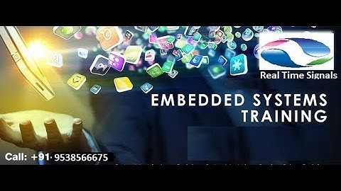 ARM7 with Accelometer and GyroScope connected on LPC2148