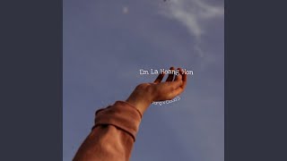 Em Là Hoàng Hôn (feat. Cloud 5)