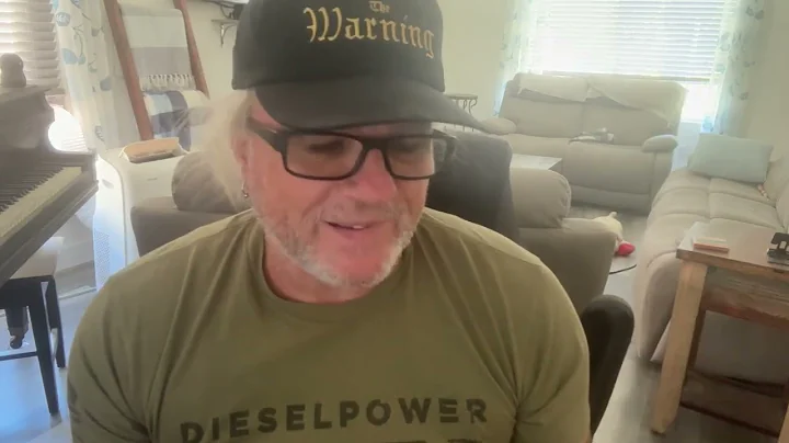 Video 6235511: talking bengal, bengal tiger, silver bengal