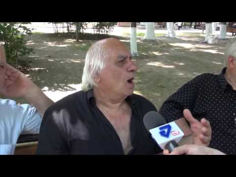 \"მთავარი საკანონმდებლო ორგანოს მუშაობა ნულს უტოლდება\"-გამოკითხვა /MTAVARI/