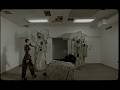 NDA ALBUM TRAILER