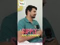 From ZERO Knowledge to PROFITABLE Trader! 🚀 | Real Student Review | IWSM.