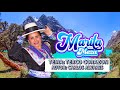 Marita Meza - Mix Huaynos