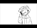 the soup store (dream team animatic)