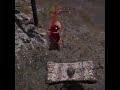 famous last words