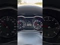 MG Astor Mileage #xp95 #mileage #mg