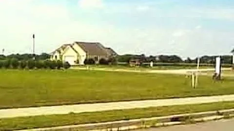 Homes for Sale - 11 Otter Ct North Mankato MN 5600...