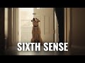 Why This Dog Refused to Let His Owner Leave the House