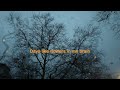 Kung Fu Junkie Flowerz In My Brain Lyrics Video 