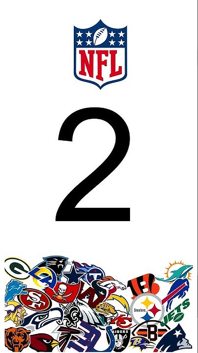 top-5-most-annoying-fanbases-in-the-nfl-youtube