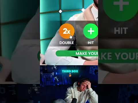 Spinbuddha: The Ultimate Destination for English Players to Play Casino Online in the UK