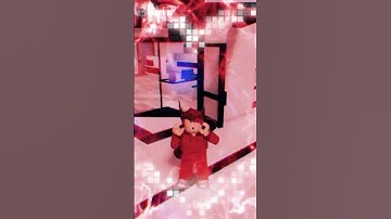 My first edit pls no hate #edit #robloxedit #roblox #bestparkour #firstedit #nohate #brookhaven #rb