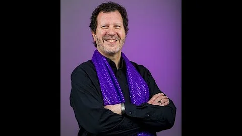Alan Manifold