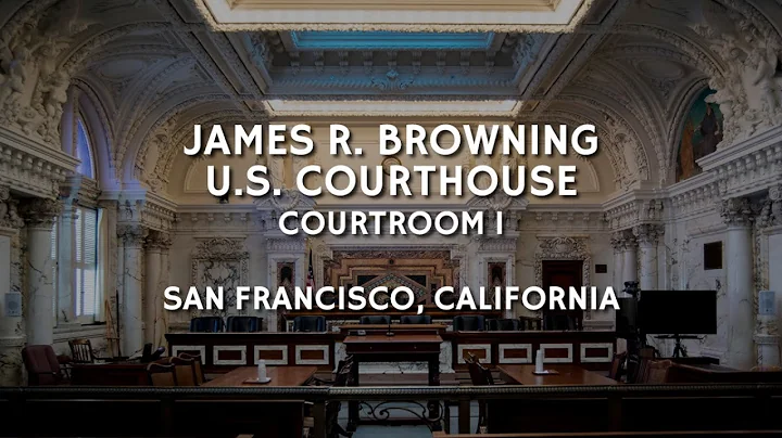 12-72153 Lester Espinoza v. Loretta E. Lynch