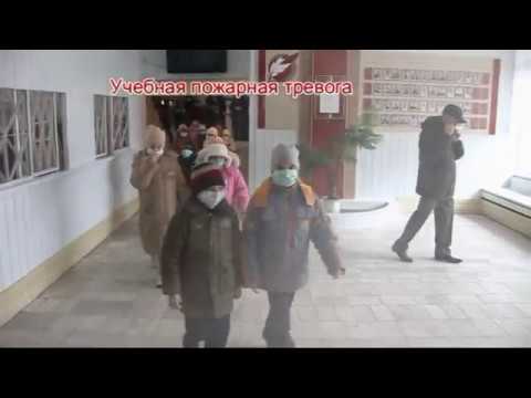 Осаго учебная езда