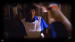 Ahs Freakshow Carousel 4X03