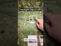 WWII Tank Tactics!