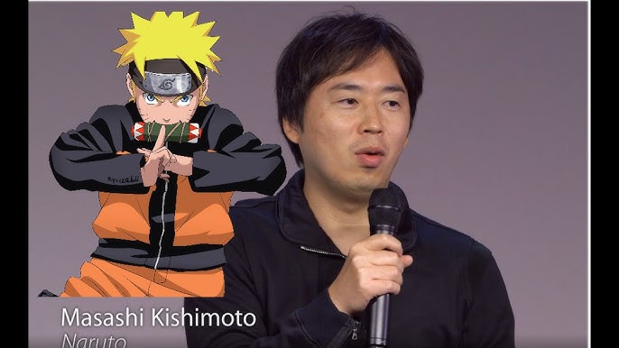 New Updates By Tite Kubo on Bleach: Thousand Year Blood War — Guildmv