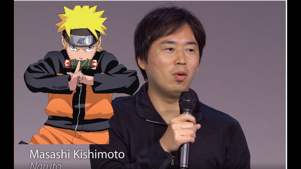 Tomo😤☁️ on X: The Big 3 Mangaka And Their Net Worth 💵 / X