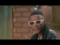 Manizo FULENI Official Video Directed By Yass Tech