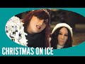 Crea Fx - Christmas on Ice