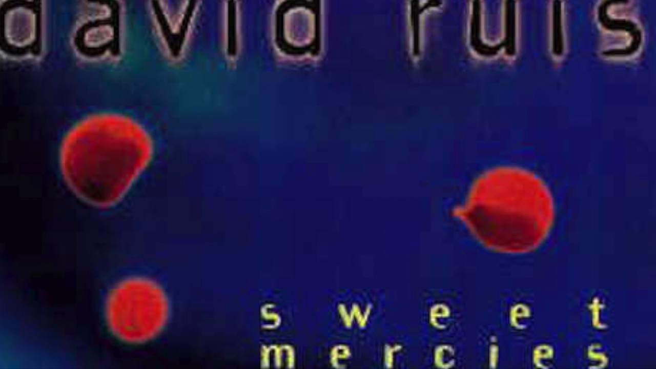 Sweet MercIes  David Ruiz Vineyard Music
