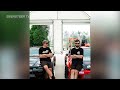 Daniel Edwards & Blake Myles Coming to D1NZ 2025 Pro-SPORT Series