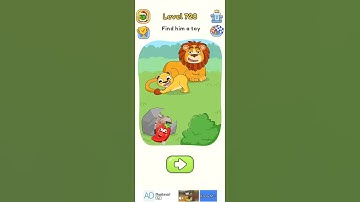 dop 5 level 728 #gming #viralvideo @youtupeshotvideo