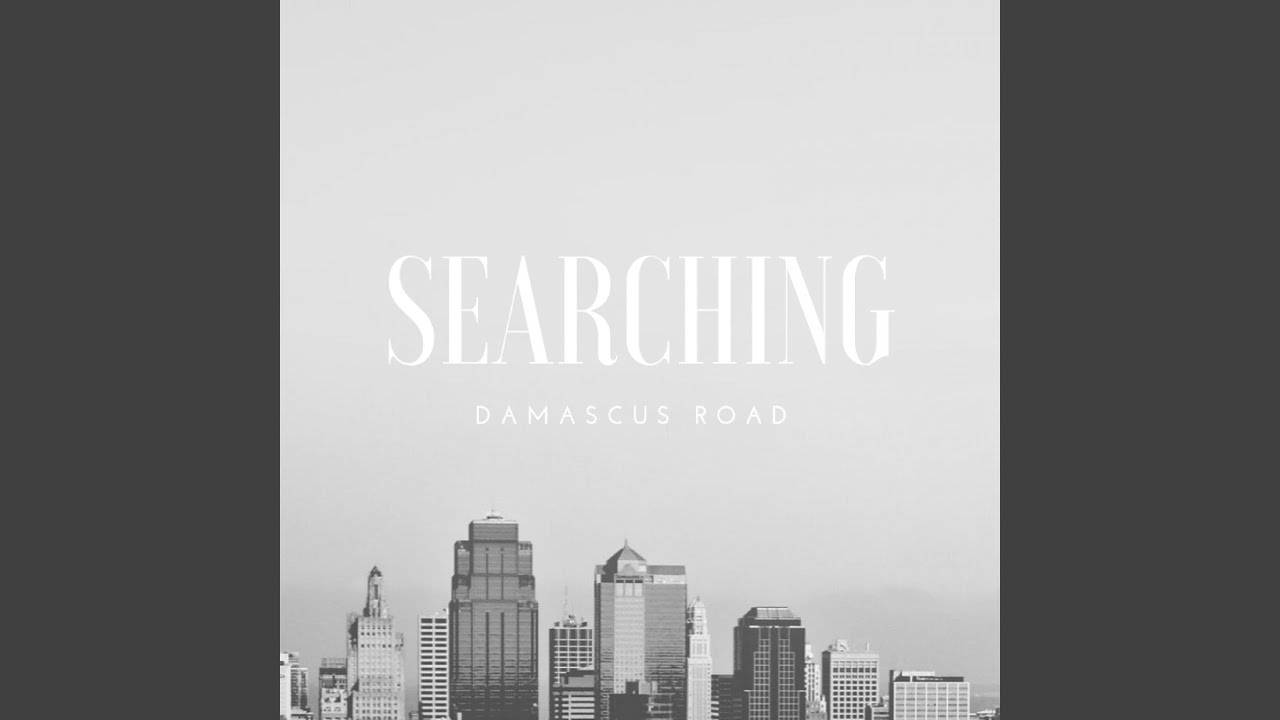 Watch Searching on YouTube Watch Searching on YouTube