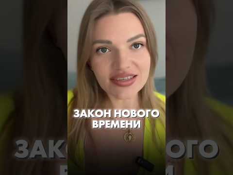 Основа жизни - внутреннее состояние
