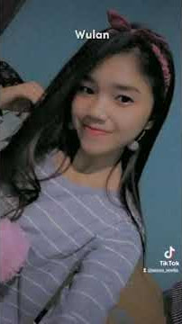 ponakan vs tante seumuran #tiktokviral #viralvideo