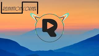 Sam Feldt X Lucas & Steve feat Wulf - Summer on You Club Edit [Relaxation Corner]