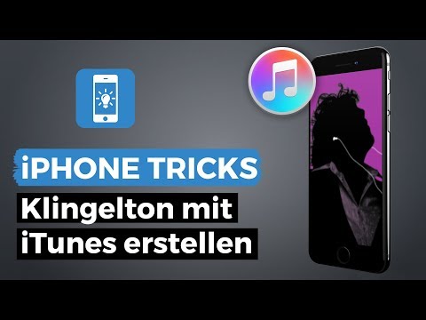 Videos Fur Iphone Konvertieren Mit Itunes Videos Fur Iphone Konvertieren Mit Itunes